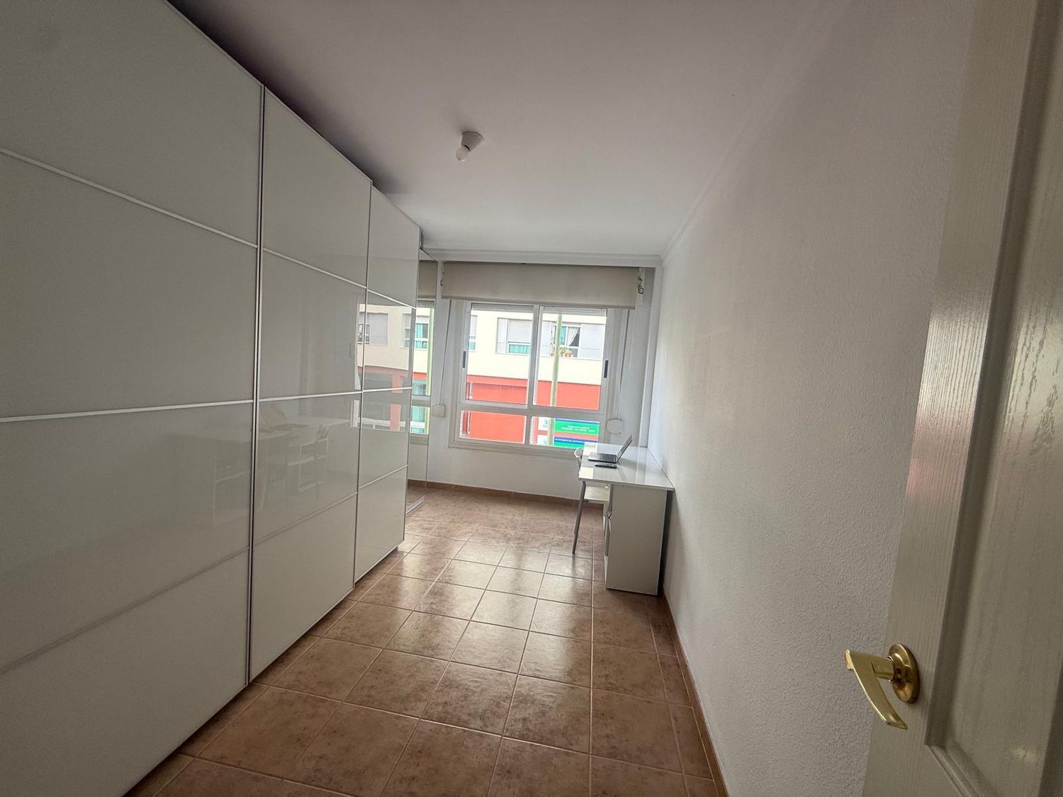 Piso en Calle Pintor Pepe Dámaso, 18, Tamaraceite - Foto 6