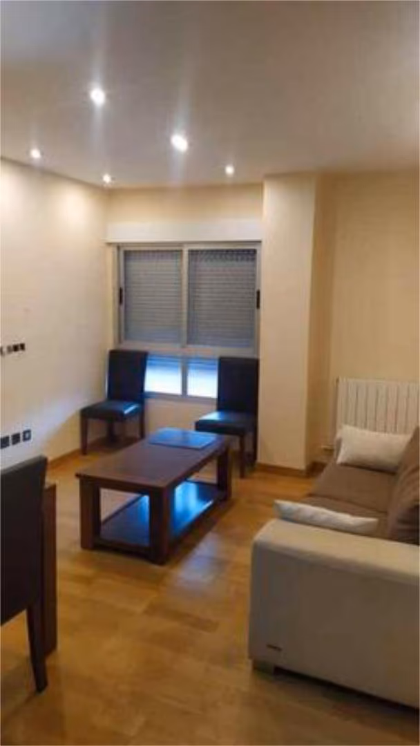 Piso en Joaquina Eguaras - Foto 4