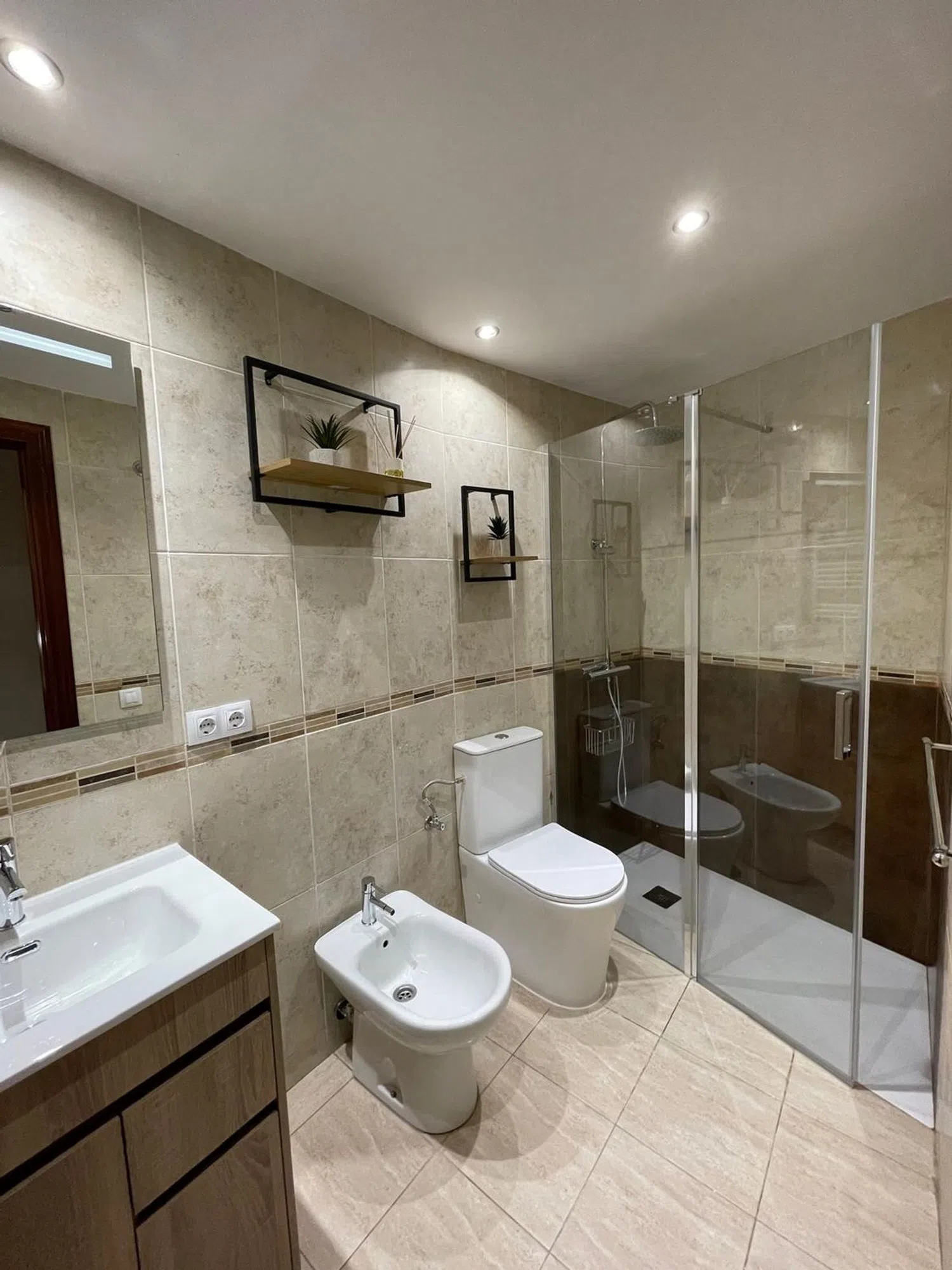 Piso en calle Alcalde Antonio Peña Rivero, 4 - Foto 29