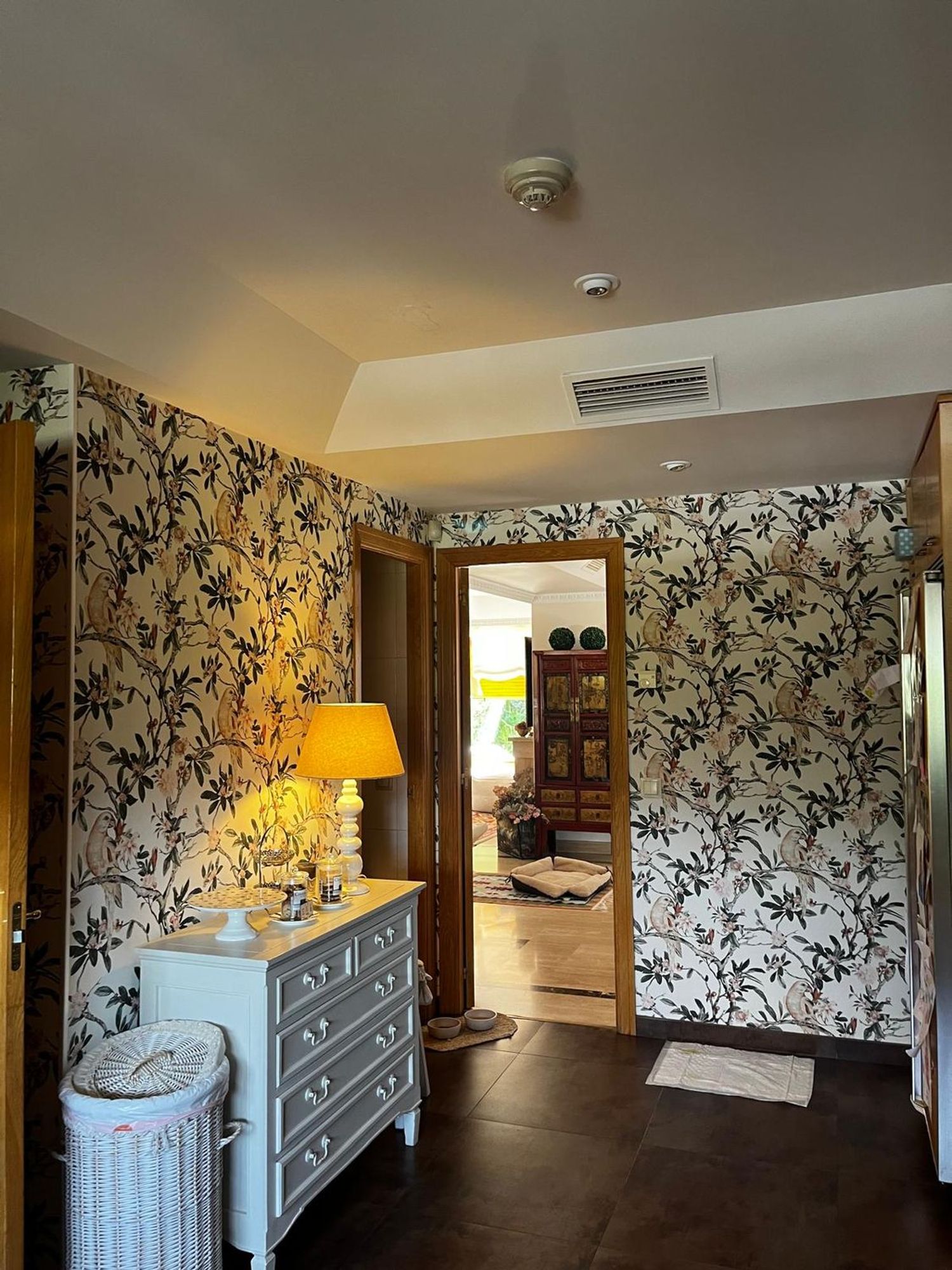 Casa o chalet independiente en Avenida Lazarejo, 316, El Cantizal - Foto 22