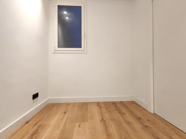 Piso en La Nova Esquerra de l'Eixample - Foto 11