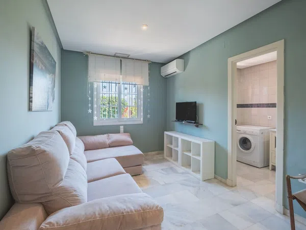 Casa o chalet independiente en Calle Aníbal, 51, Novo Sancti Petri, Novo Sancti Petri - Foto 22