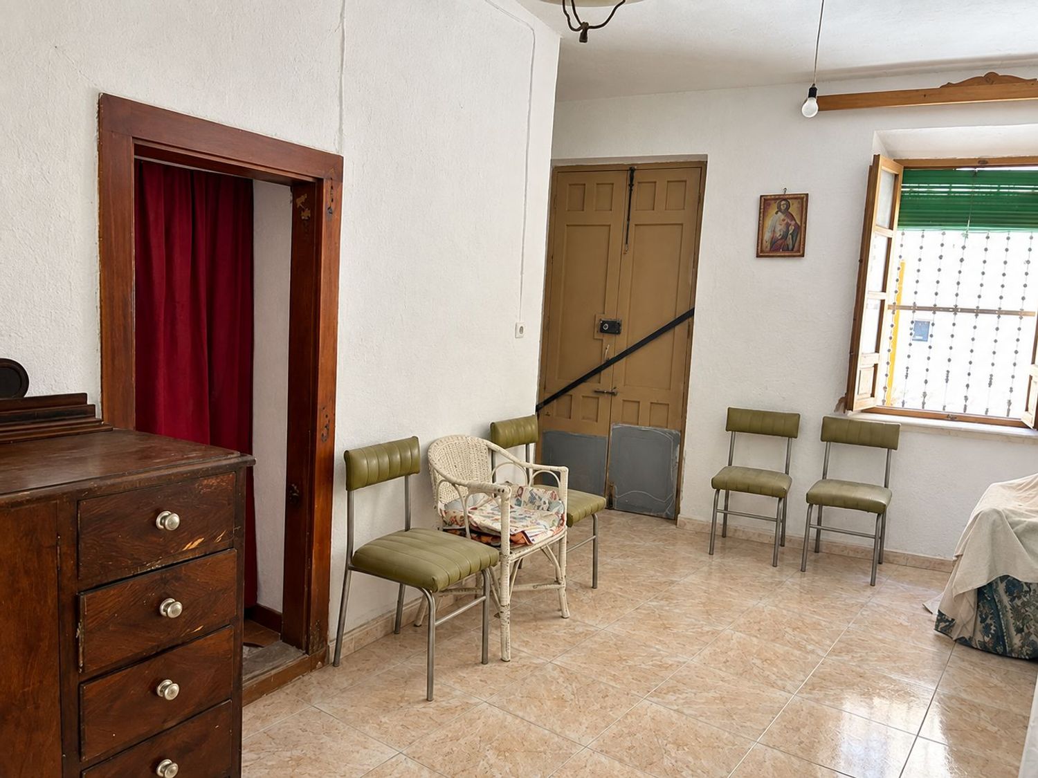 Casa o chalet independiente en Chauchina - Foto 11