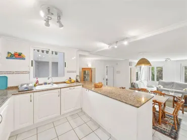Chalet en  Carrer Hera 5 - Foto 6