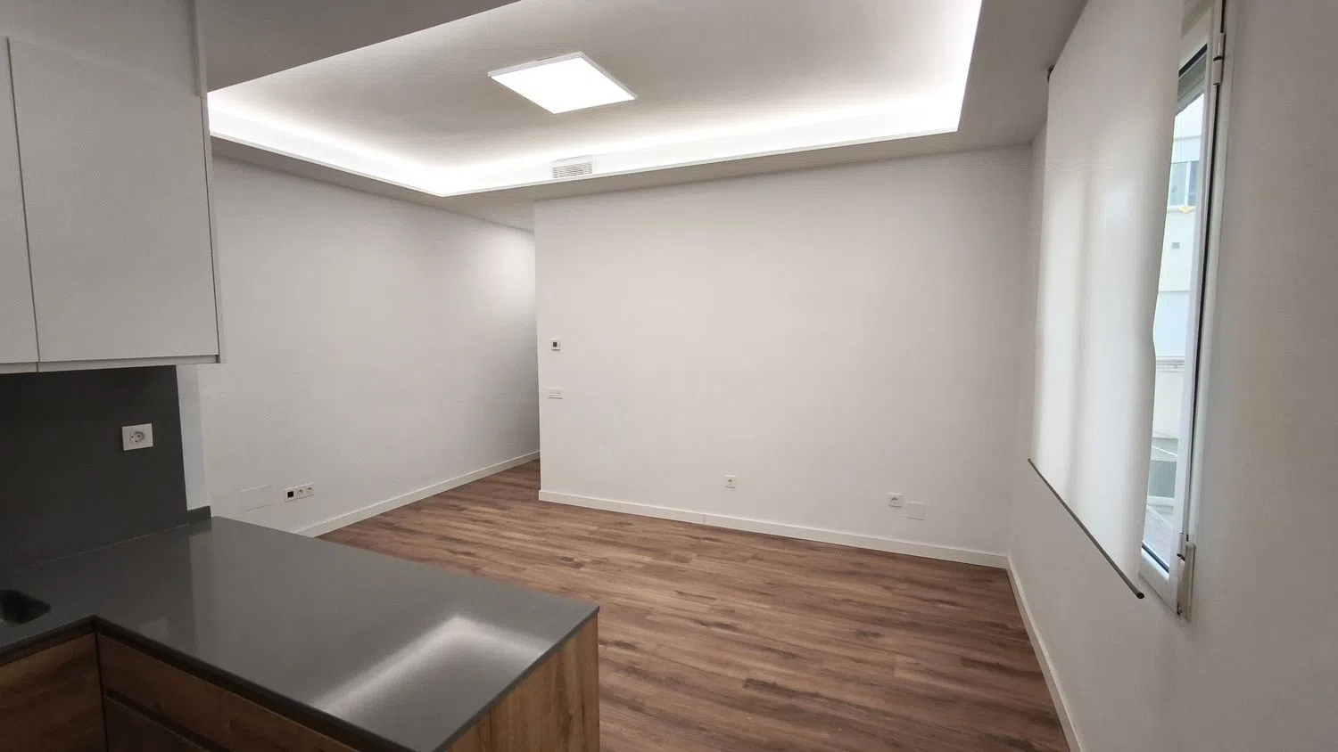 Piso en calle de Bravo Murillo, 30 - Foto 7