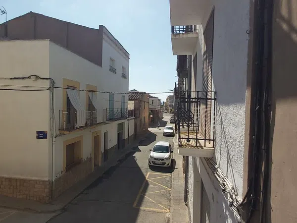 Casa de pueblo en Calle del Camp, 4 - Foto 7