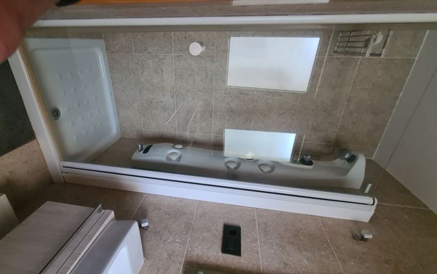 Estudio en calle Sos del Rey Católico, 14 - Foto 14