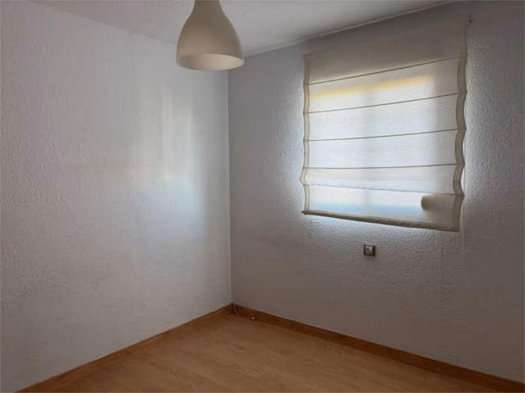 Piso en Camino San Rafael - Foto 8