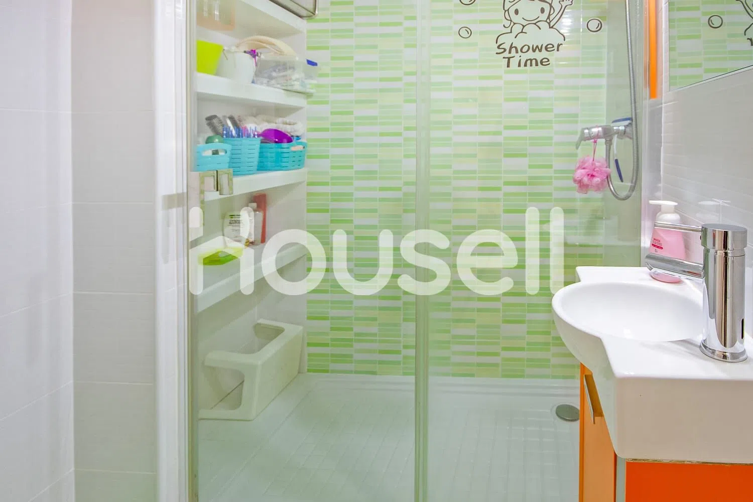 Chalet pareado en calle de Sabadell, 52 - Foto 12