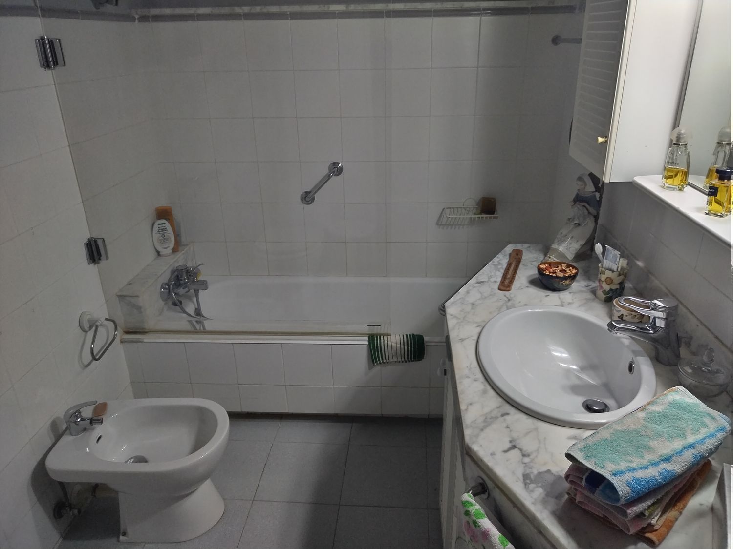 Piso en palla, 12, Centre - Foto 2
