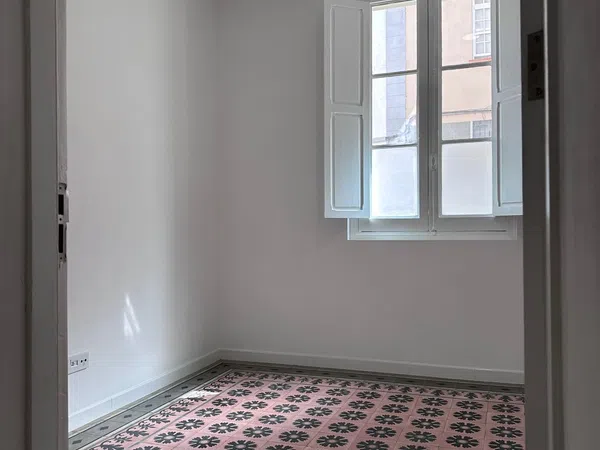 Piso en Calle Los Sueños, 74, Salamanca-Uruguay - Foto 1