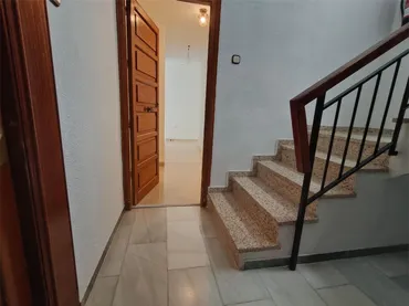 Piso en  Calle Era 1 - Foto 8