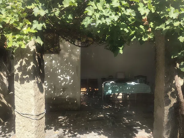 Casa de pueblo en Cardenal, 11 - Foto 31