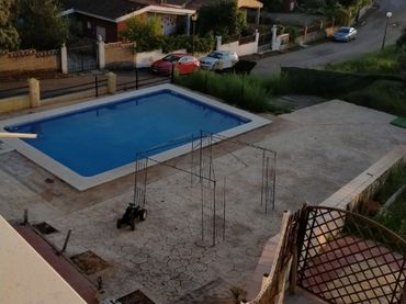 Piso en  Barrio Sierralagos Urb 148 - Foto 9
