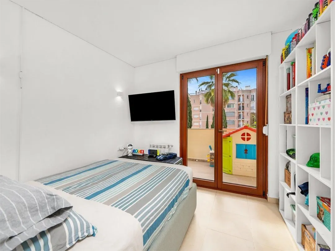 Piso en  Palma de Mallorca - Foto 17