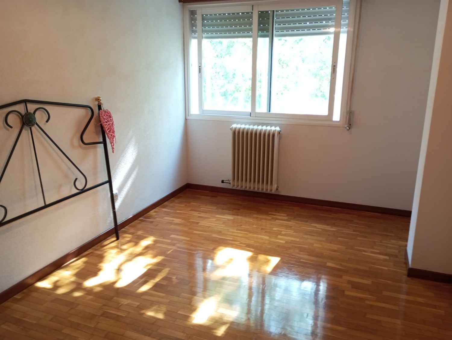 Piso en Calle Antonio de Nebrija, 16, Cascajos - Piqueras, Cascajos - Piqueras - Foto 11