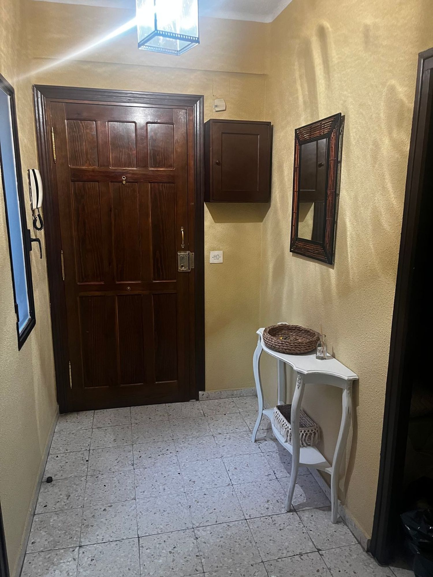Piso en Plaza Marrón, 16, Casco Antiguo, Casco Antiguo - Foto 4