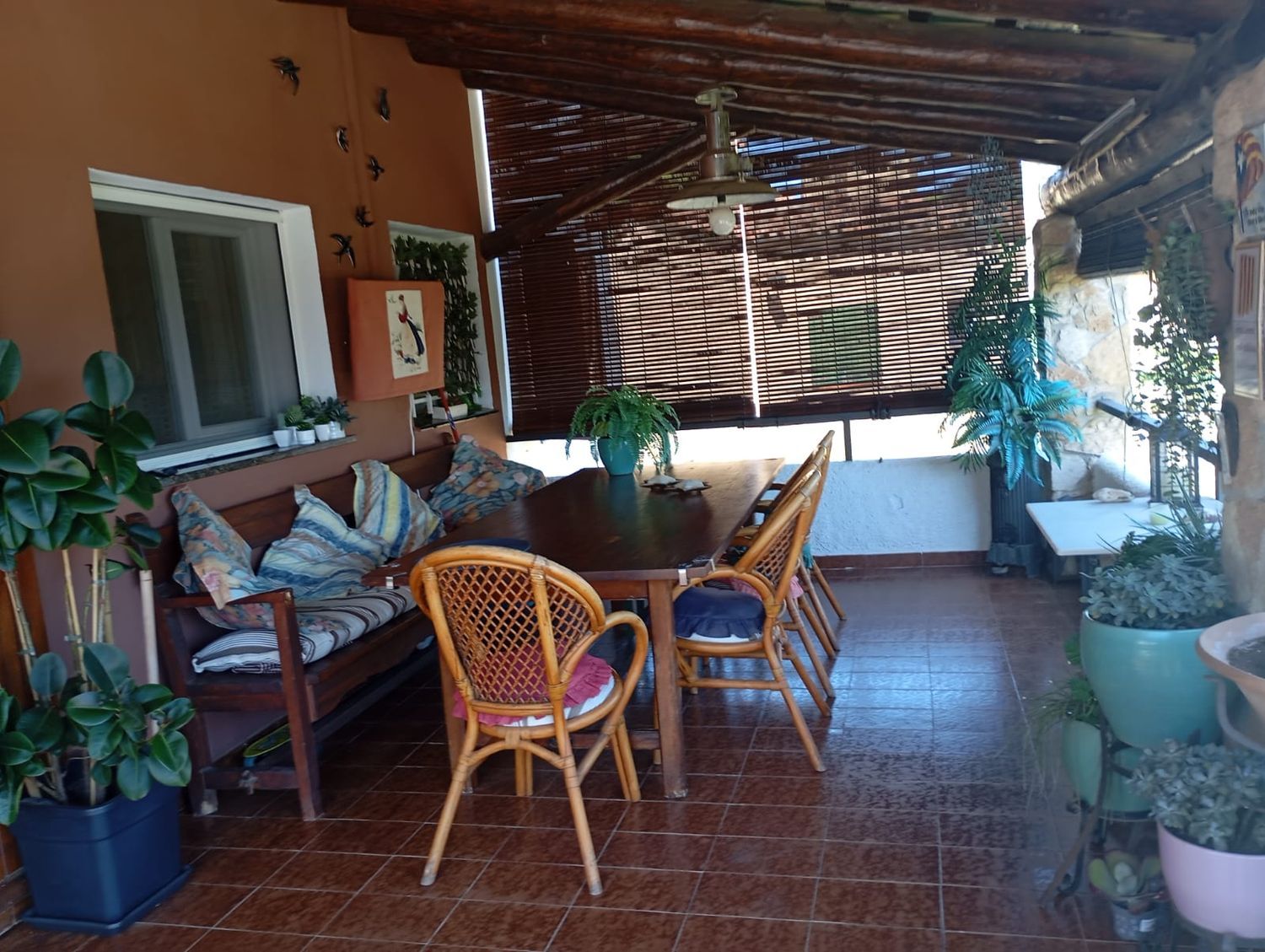 Casa o chalet independiente en Calle Sud, 1, Mas Pere-Río de Oro, Mas Pere-Río de Oro - Foto 12