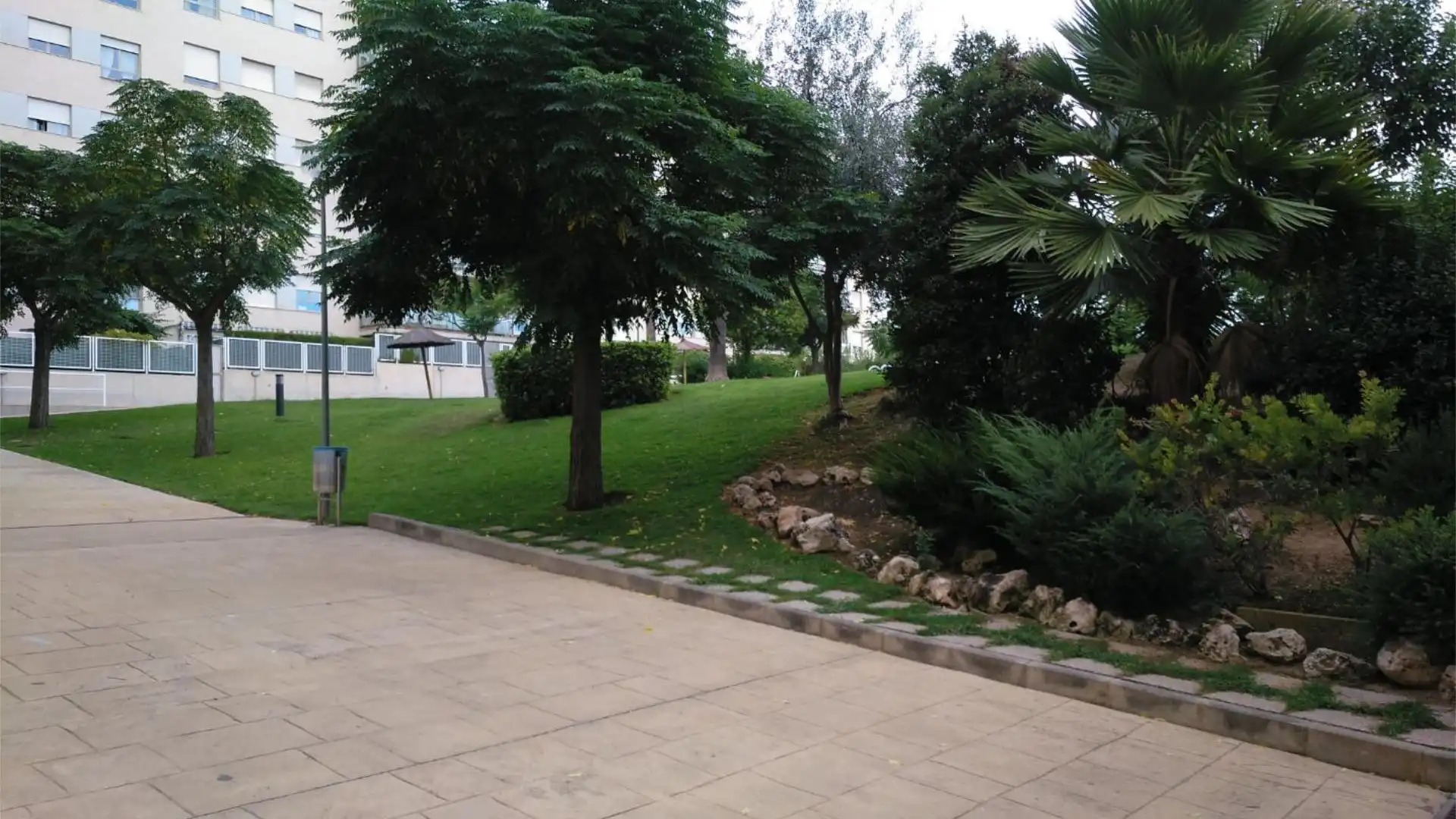 Piso en  Carrer Orenga 50 - Foto 1