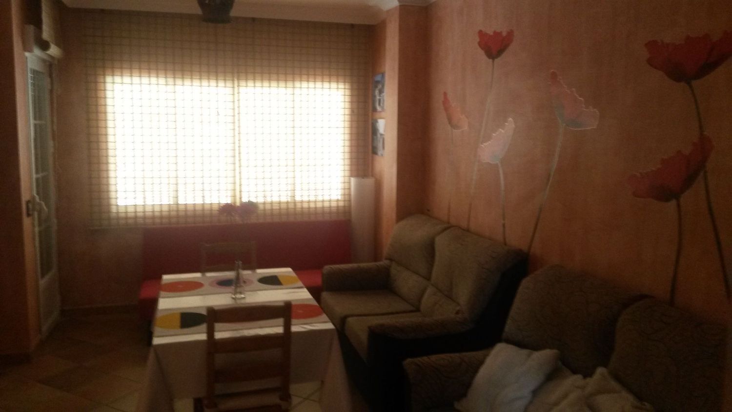 Piso en Avenida Andalucía, 23, Almuñecar Centro, Almuñecar Centro - Foto 2