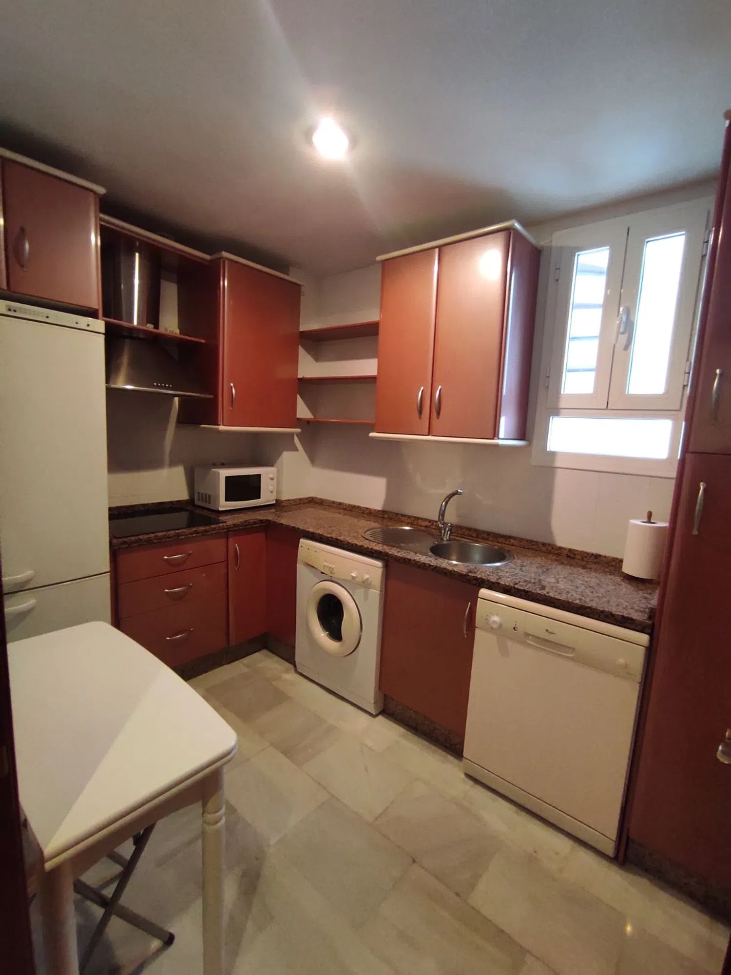 Piso en calle Alfarería, 140 - Foto 6