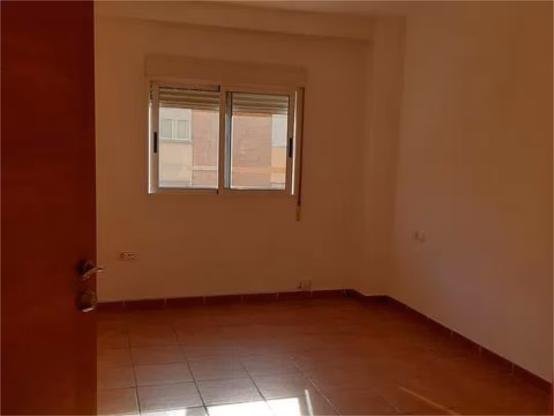 Piso en  Carrer d'Emili Baró 65 - Foto 7
