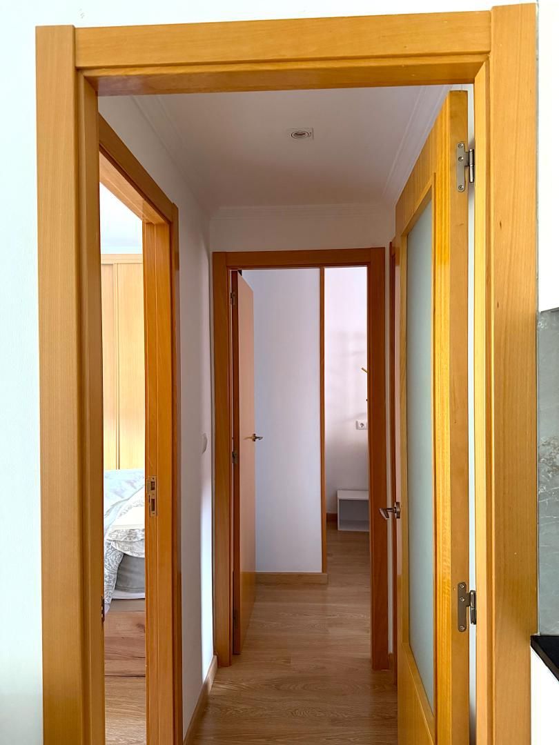 Piso en  Carrer General Prim 17 - Foto 6