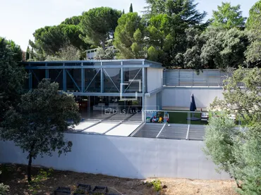 Chalet en Las Rozas de Madrid - Foto 2