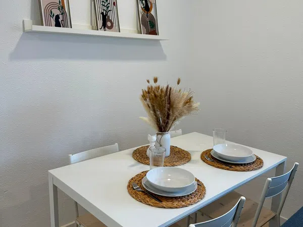 Piso en Calle Lepanto, 2, San Juan - Batallas, San Juan - Batallas - Foto 7