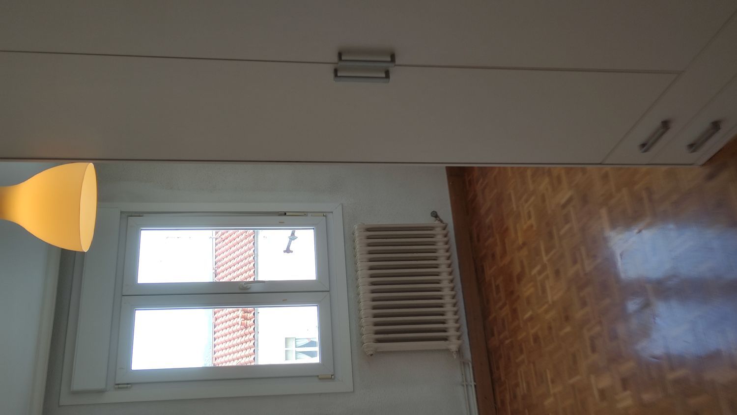 Piso en Rochapea, 43 SanPedro - Foto 6