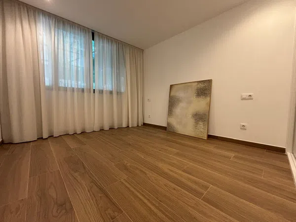 Piso en Calle d'Alfred Bonet, 6, Bons Aires - Foto 22