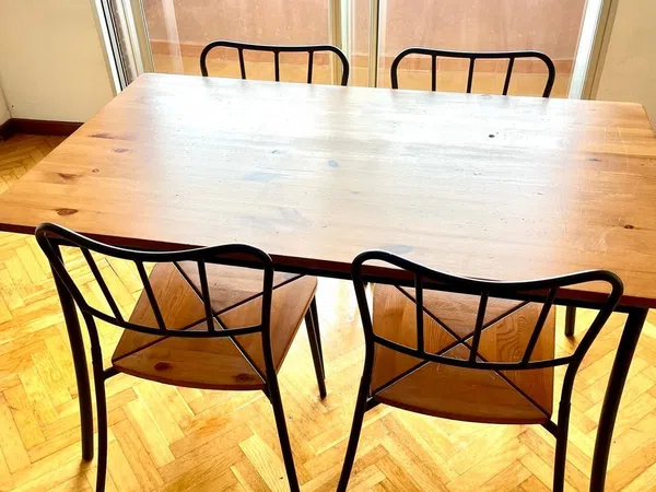 Piso en calle Estación, 16 - Foto 6