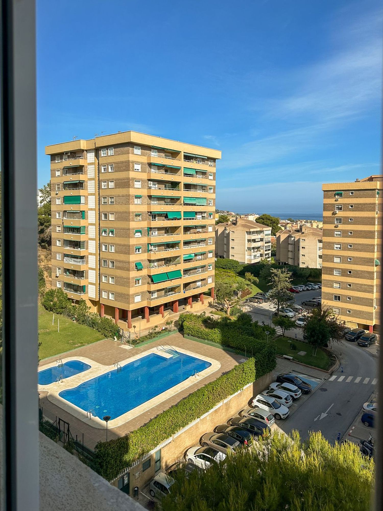 Piso en calle Antonio Trueba, 14 - Foto 13