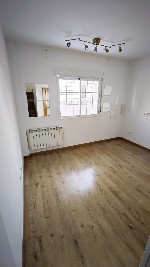 Piso en  Calle de los Vizcaínos 9 - Foto 7