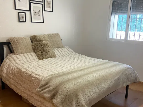 Casa independiente en paseo Pedro Cano, 20 - Foto 31