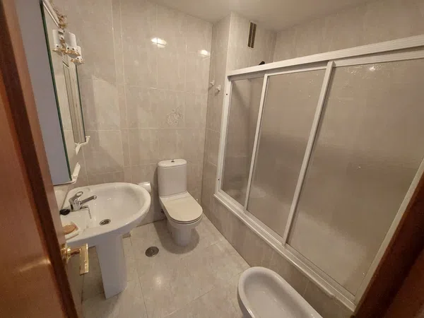 Dúplex en calle do Doutor Corbal, 11 - Foto 13