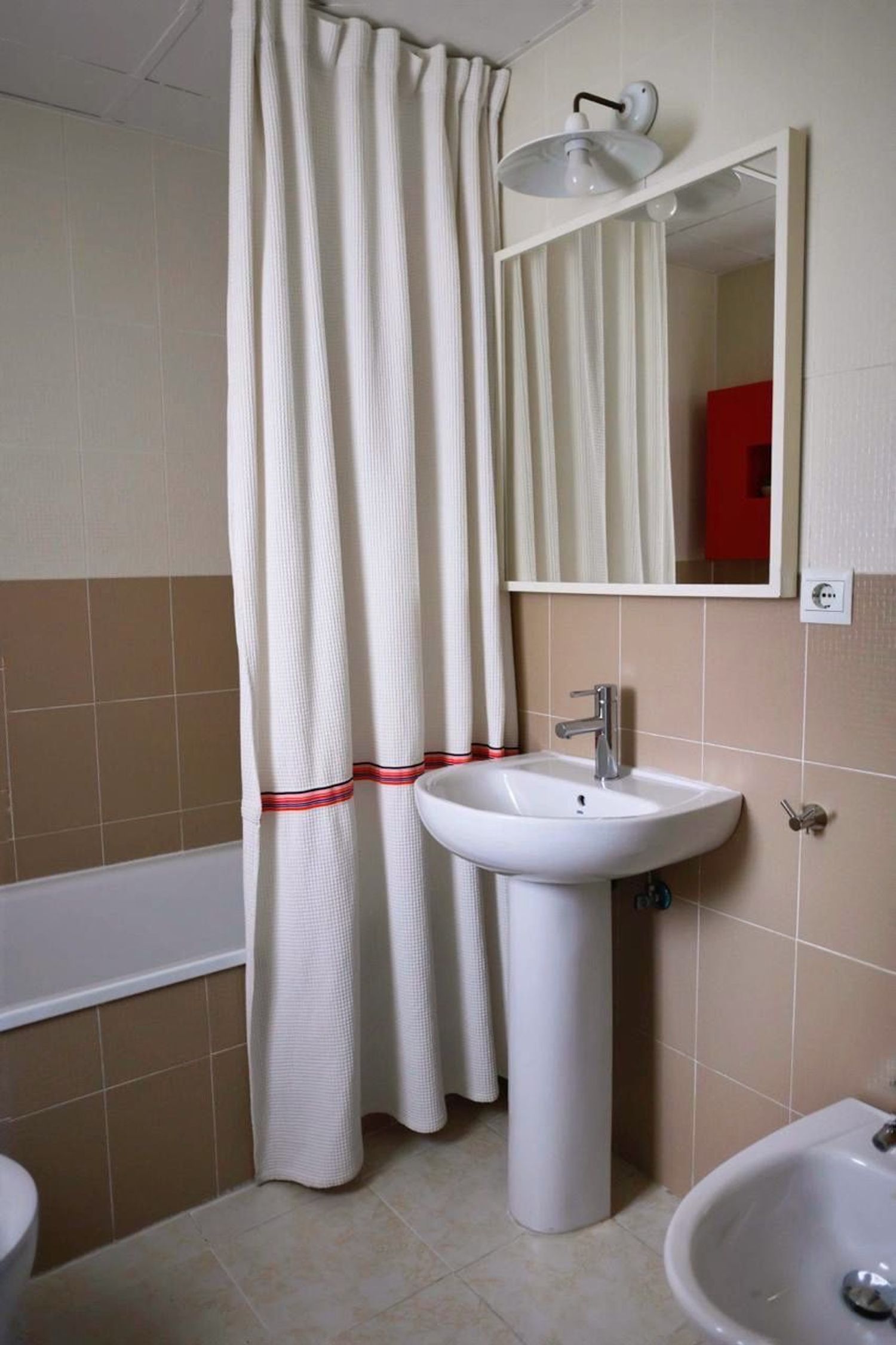 Piso en Finlandia, 6 - Foto 9