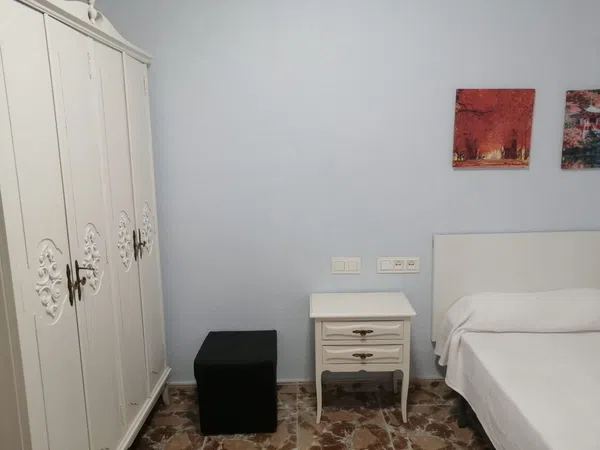 Piso en Paseo Duques de Lugo, 4, El Ranero-San Basilio - Foto 10