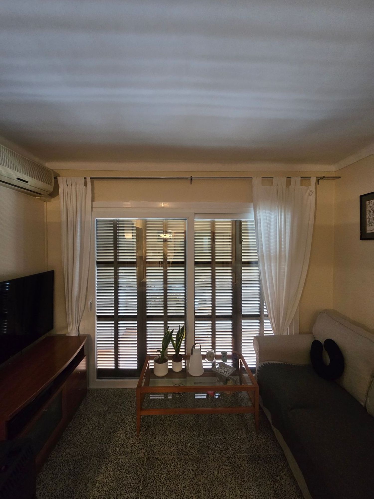 Piso en calle Sant Isidre Llaurador, 16 - Foto 6