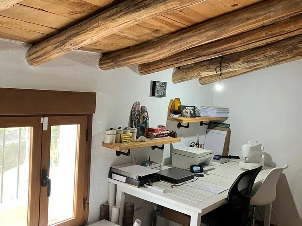 Casa de pueblo en Pozo Alcon - Foto 23