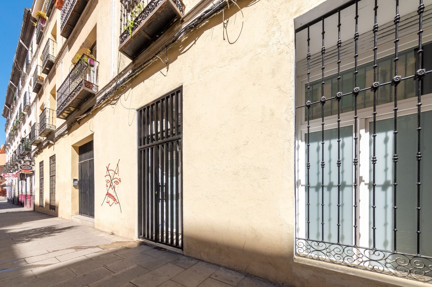 Piso en calle del Mesón de Paredes, 83 - Foto 20