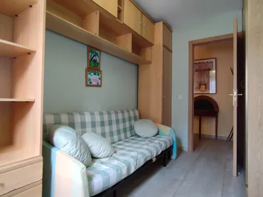 Apartamento en  Avenida de Villajoyosa 71 - Foto 14