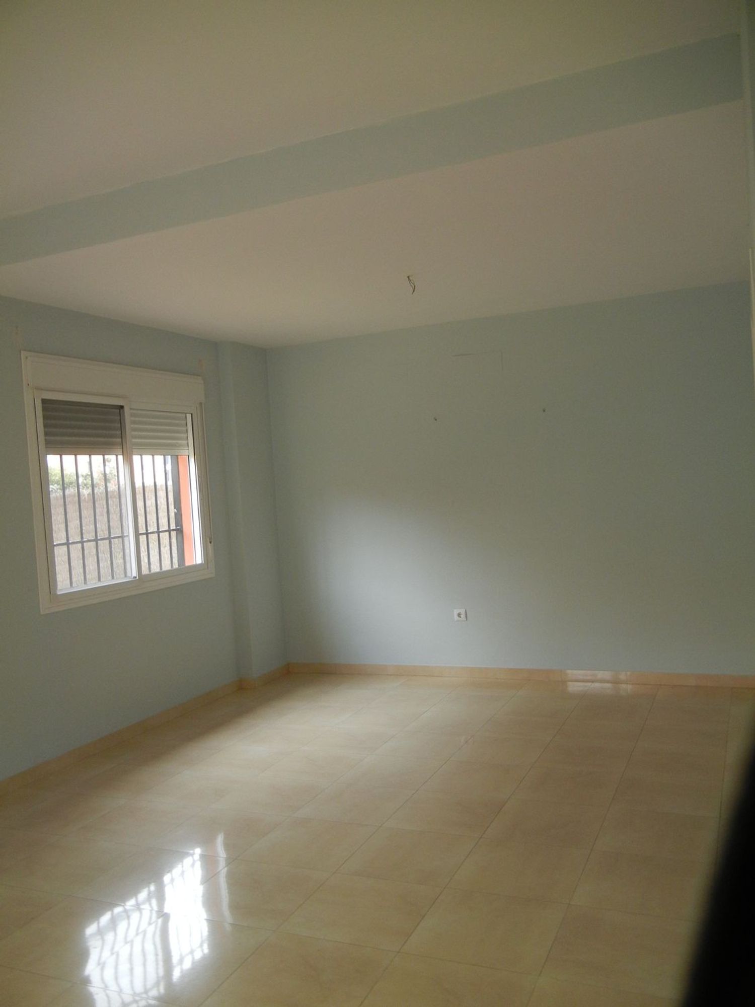 Chalet pareado en Calle Al-Mutamid, 7 - Foto 13