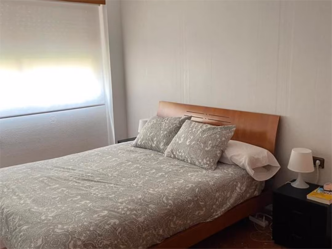 Piso en  Avinguda de l'Institut Obrer de València 7 - Foto 15