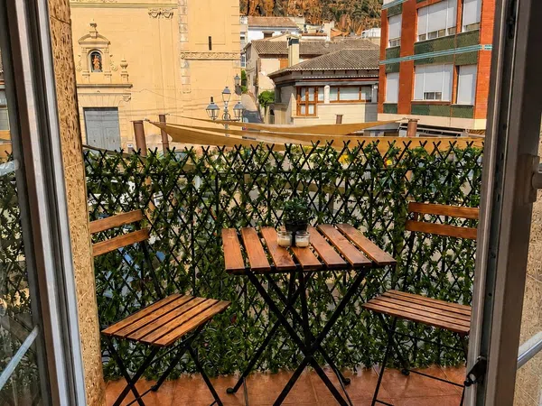 Casa o chalet independiente en Calle Major, 6 - Foto 4