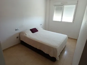 Piso en  Avenida del Golf 237 - Foto 6