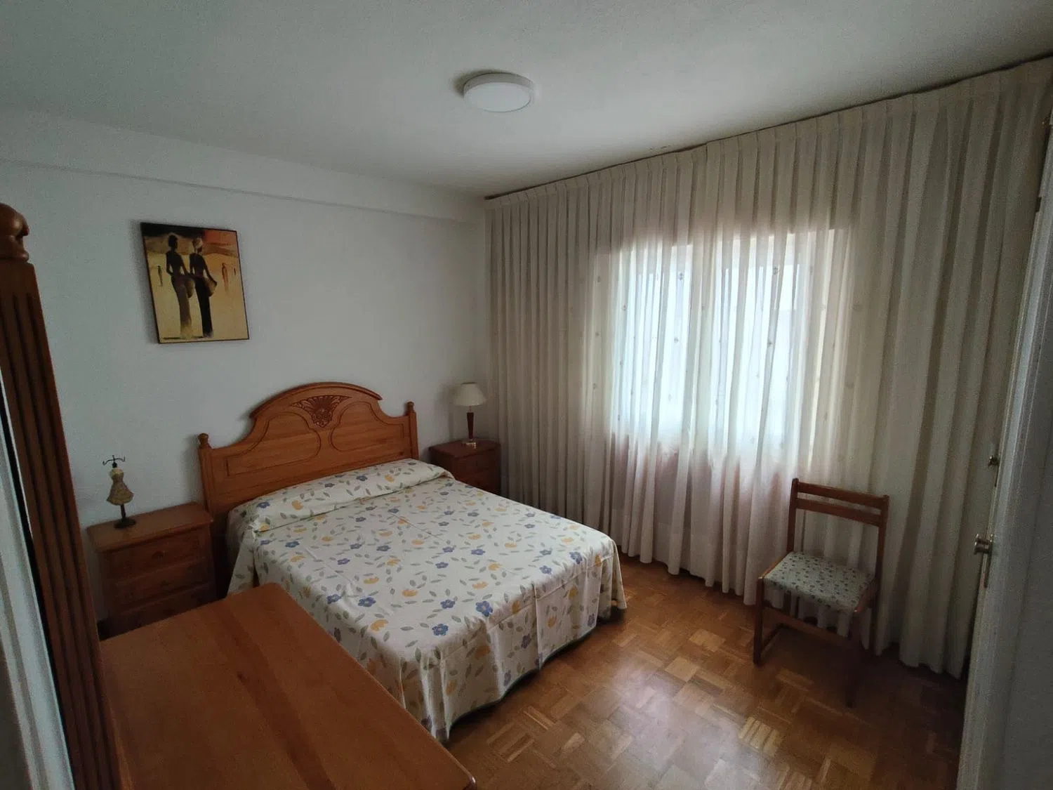 Piso en calle de San Alejandro, 6 - Foto 5