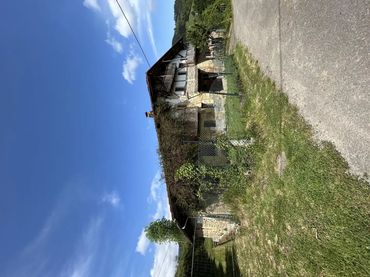 Finca rústica en  Barrio Sarria 60 - Foto 4