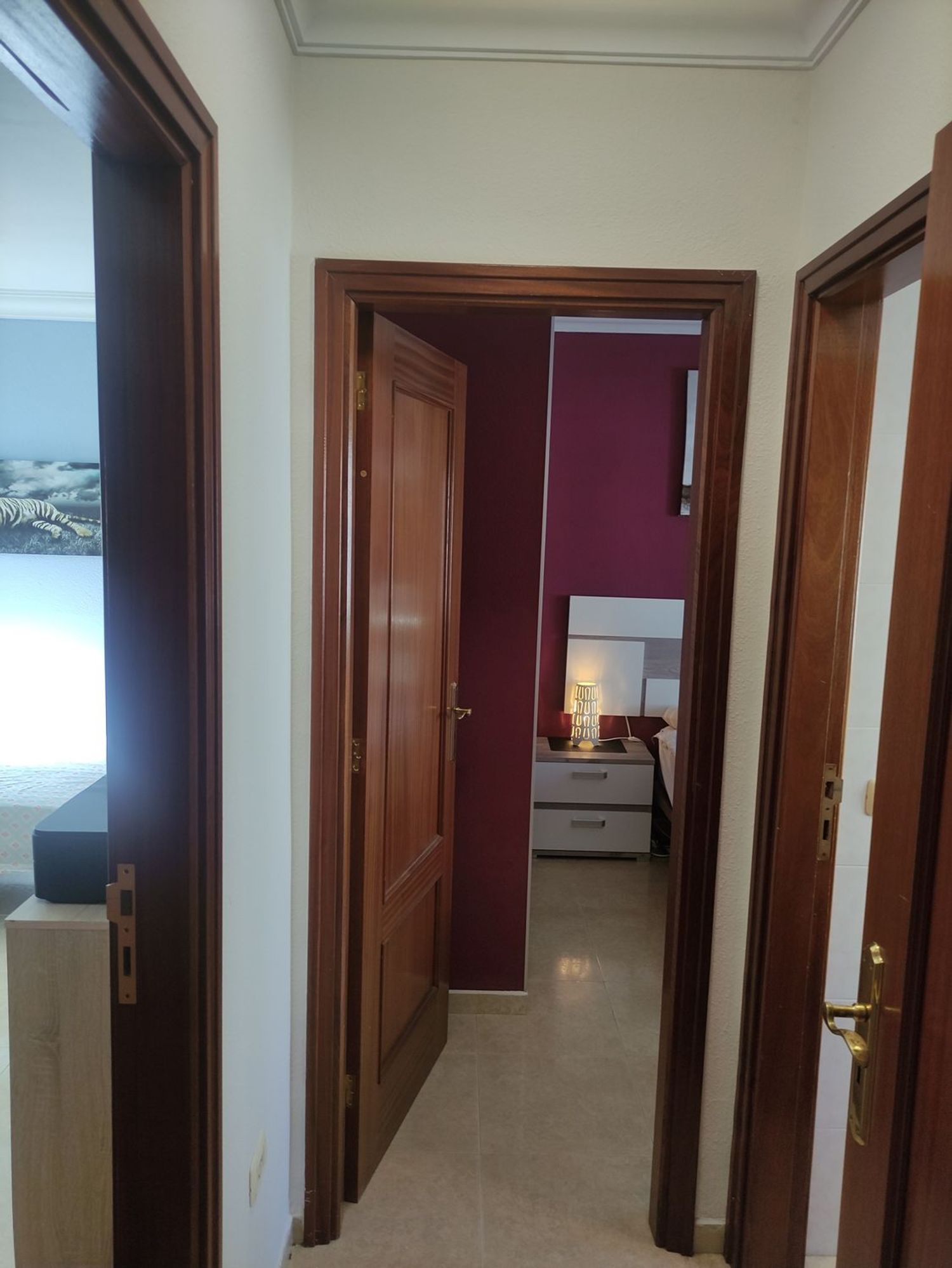 Piso en Calle Francisco Bonnin, 12, San Isidro, San Isidro - Foto 14