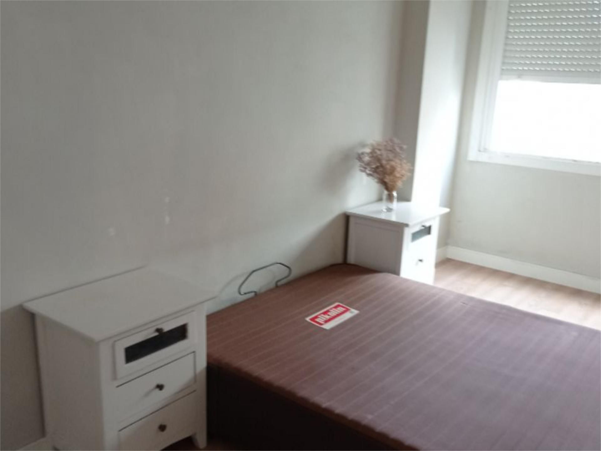 Piso en  Rúa Forcarei 29 - Foto 14